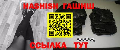 не бодяженный Будённовск