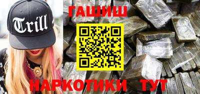 не бодяженный Будённовск